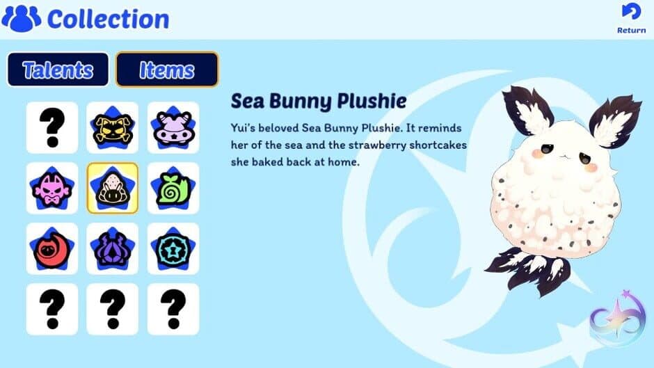 Stellar Verse Pro Runner screenshot 1