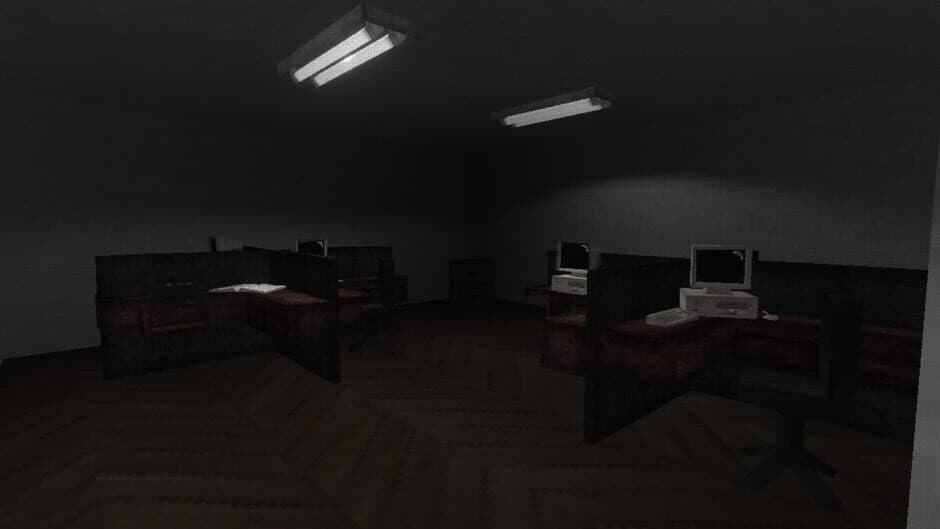 Integrated screenshot 1