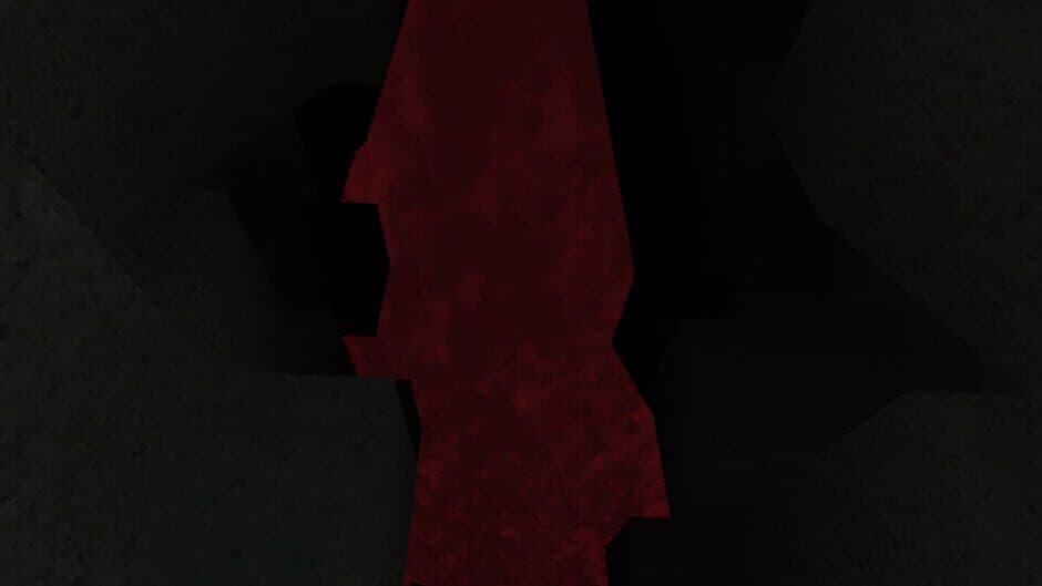 Integrated screenshot 2