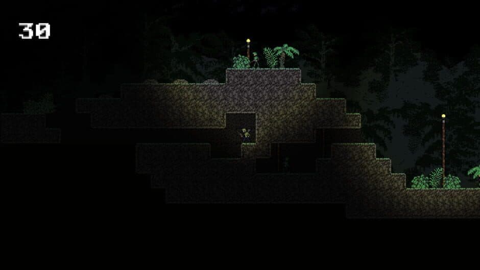 The TET Offensive screenshot 2