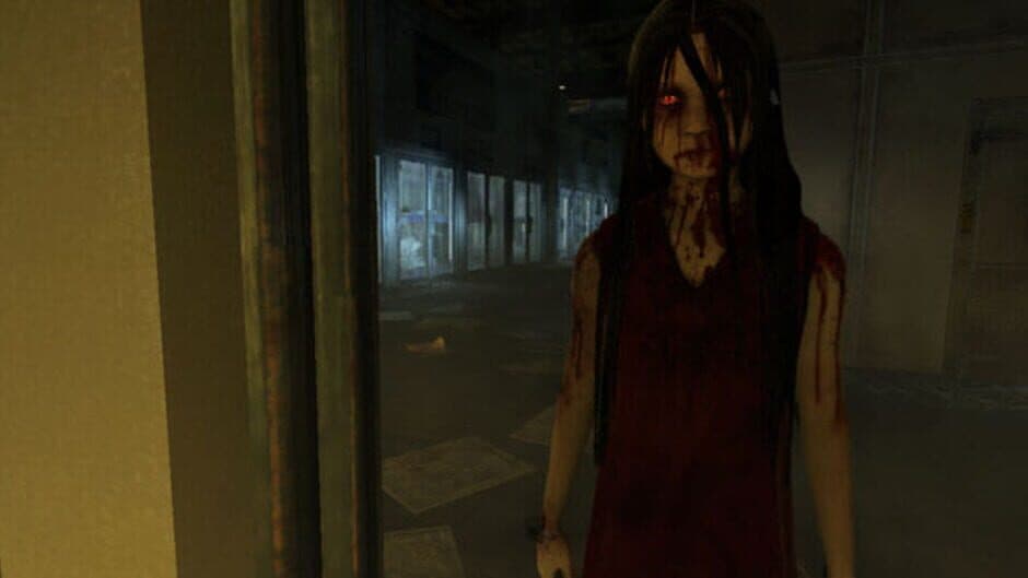F.E.A.R.: Complete Pack screenshot 5