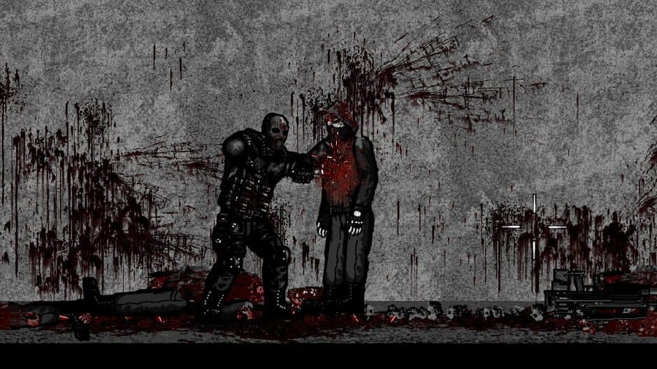 Final Response screenshot 3