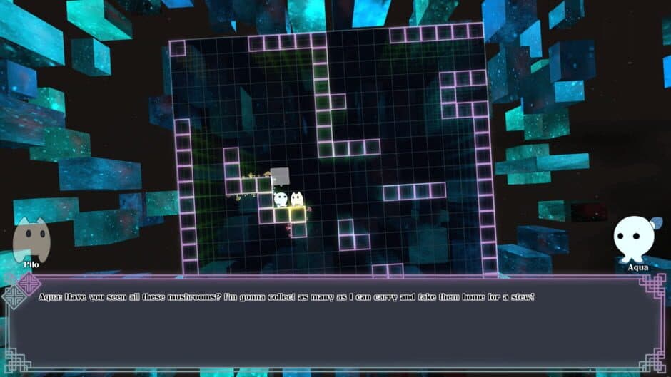 Vextorial screenshot 5