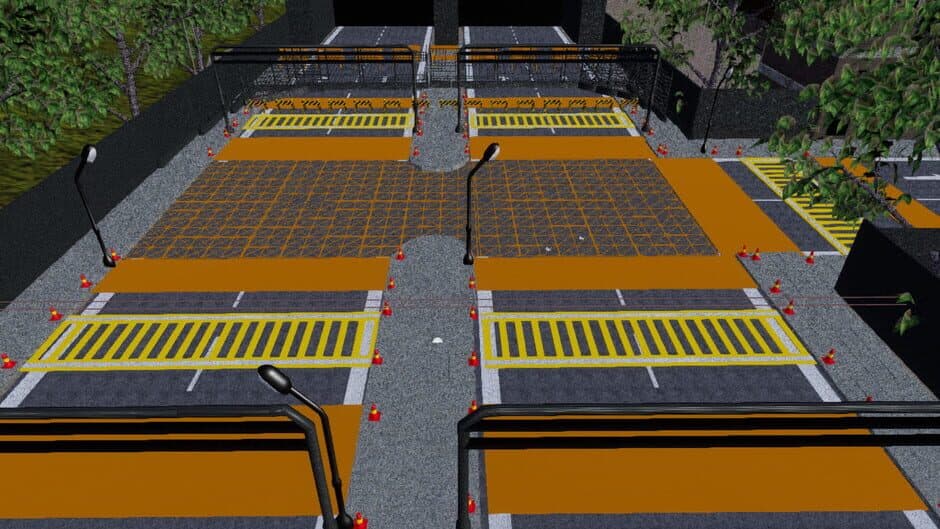 Lucky Pikinini: Zombie Rampage screenshot 4