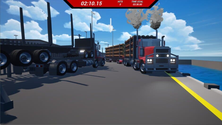 Reverse Problem screenshot 4