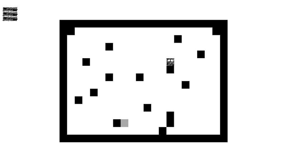 Gravity Block 2 screenshot 1