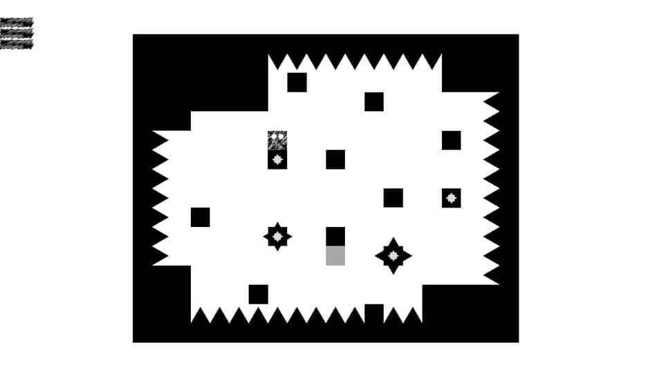 Gravity Block 2 screenshot 2