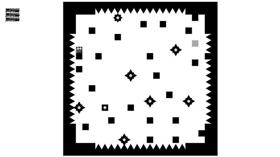 Gravity Block 2 screenshot 3