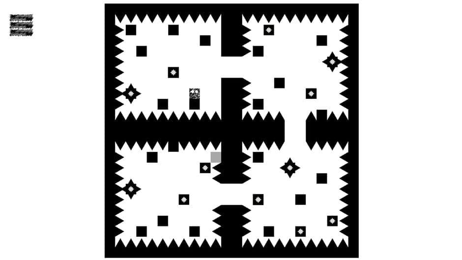 Gravity Block 2 screenshot 5