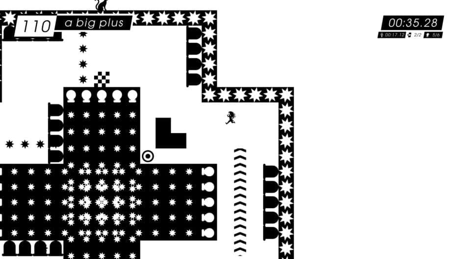 Monoquous 2 screenshot 4