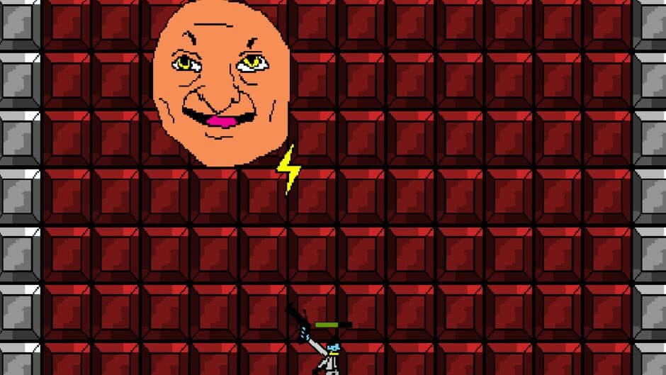 A Day In The Future screenshot 2