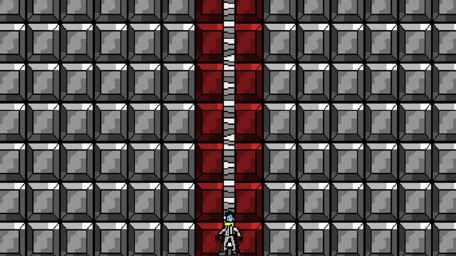 A Day In The Future screenshot 1