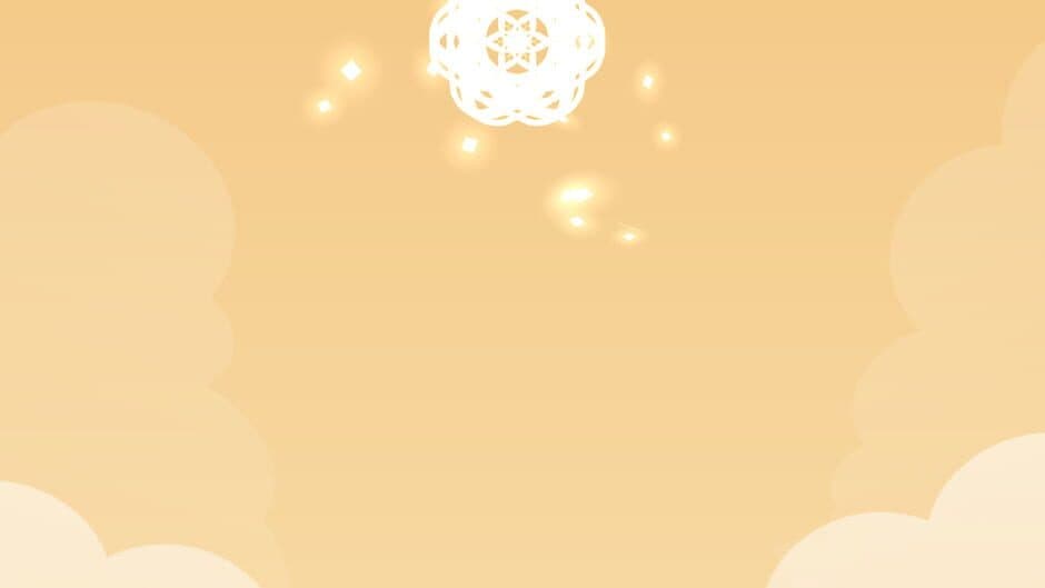 Monument Valley 2: The Lost Forest screenshot 2