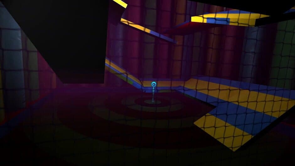 Bewilder House: Enhanced Edition screenshot 3