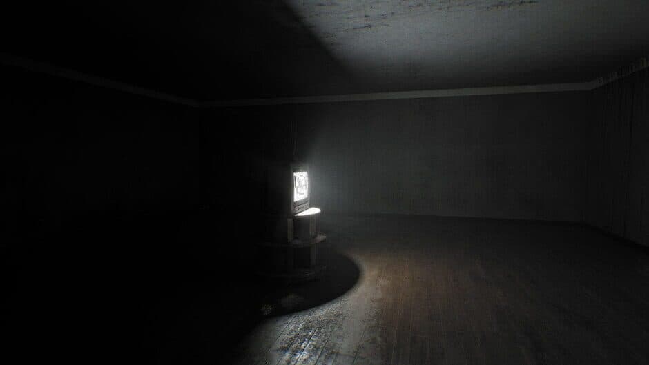 Videophobia screenshot 4