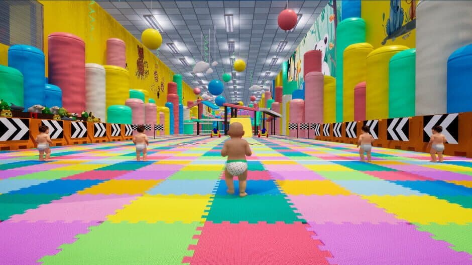 Wittle Mistakes screenshot 2