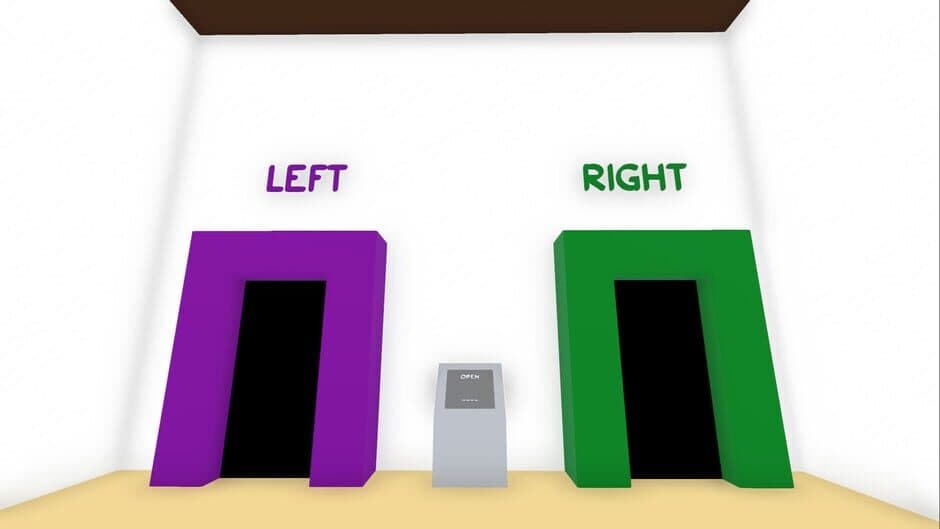 Lingo 2 screenshot 4