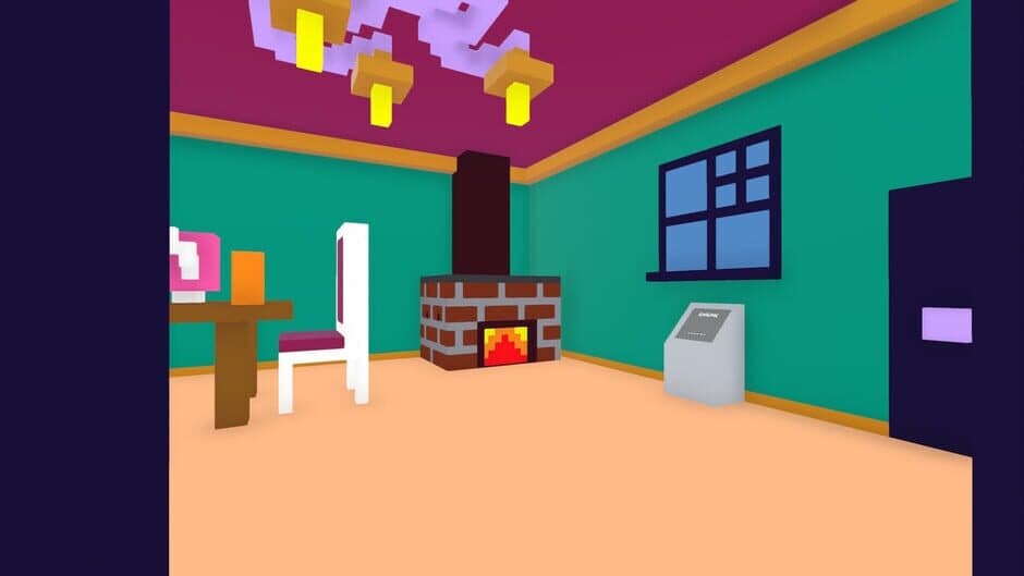 Lingo 2 screenshot 5