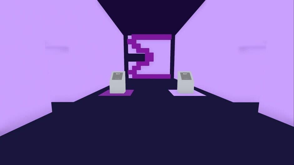 Lingo 2 screenshot 6