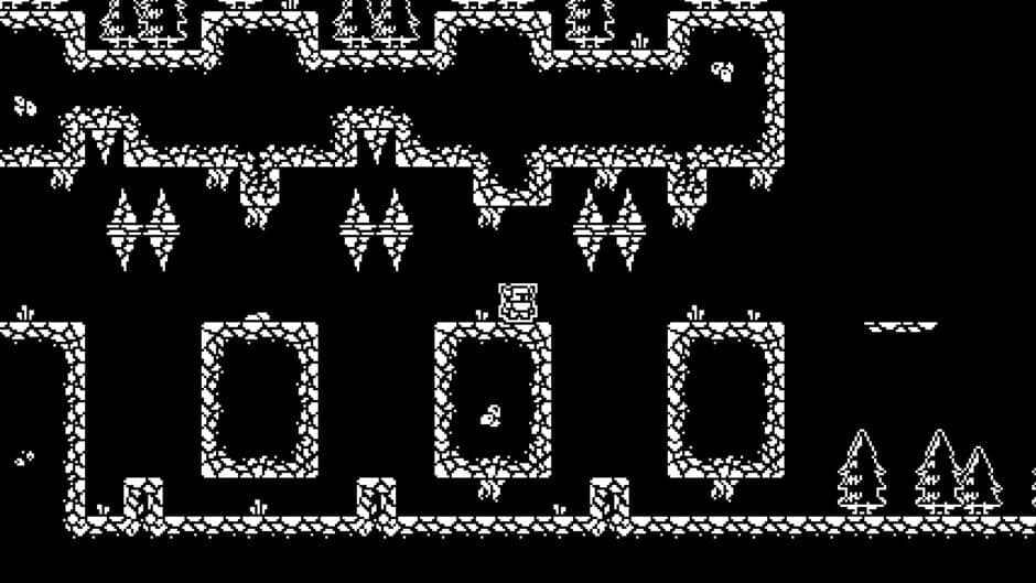 Knight's Night! screenshot 2