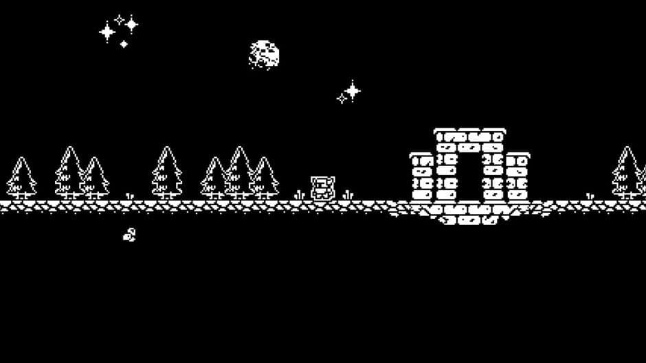 Knight's Night! screenshot 3