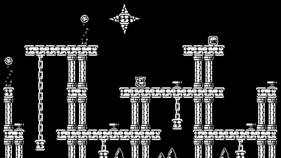 Knight's Night! screenshot 4