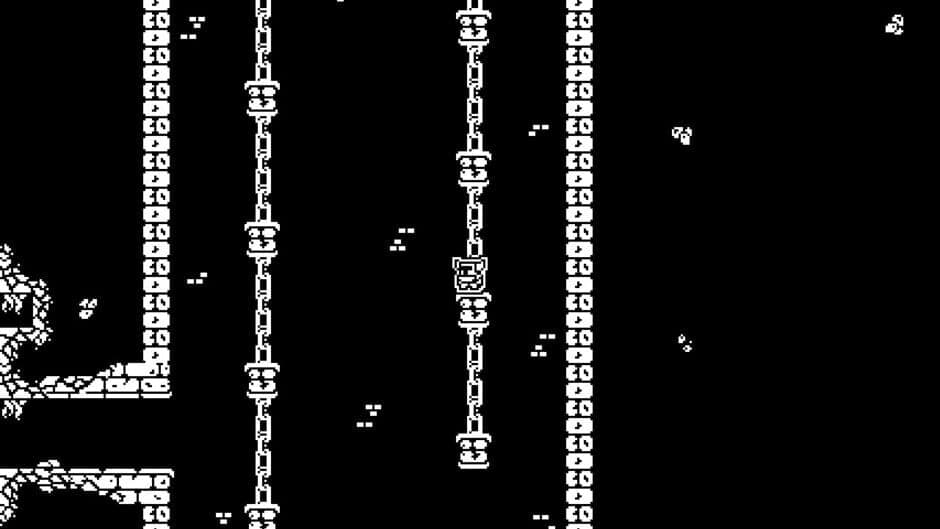 Knight's Night! screenshot 6