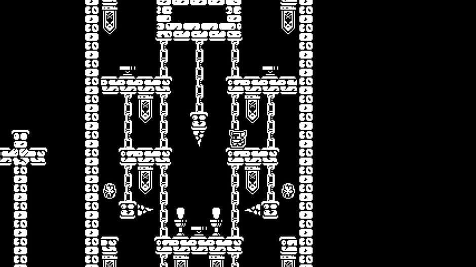 Knight's Night! screenshot 5