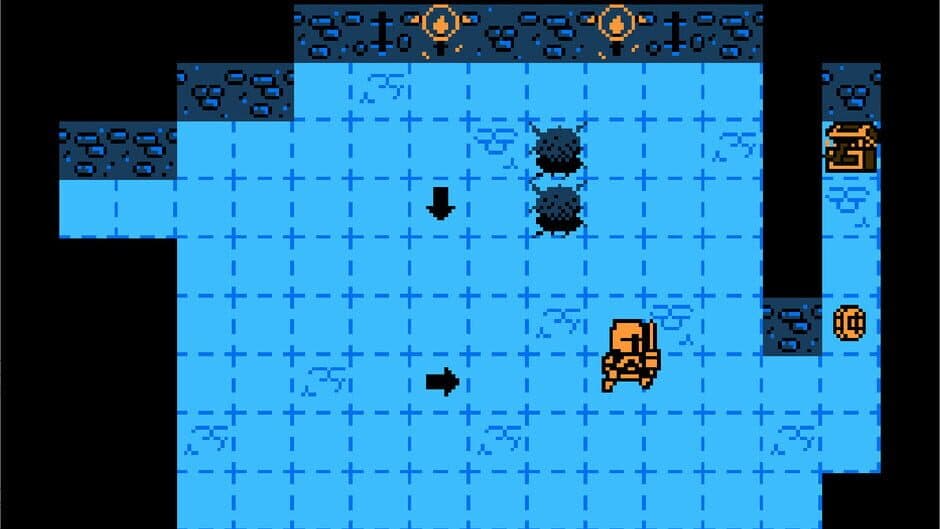 Chew Chew Mimic screenshot 4