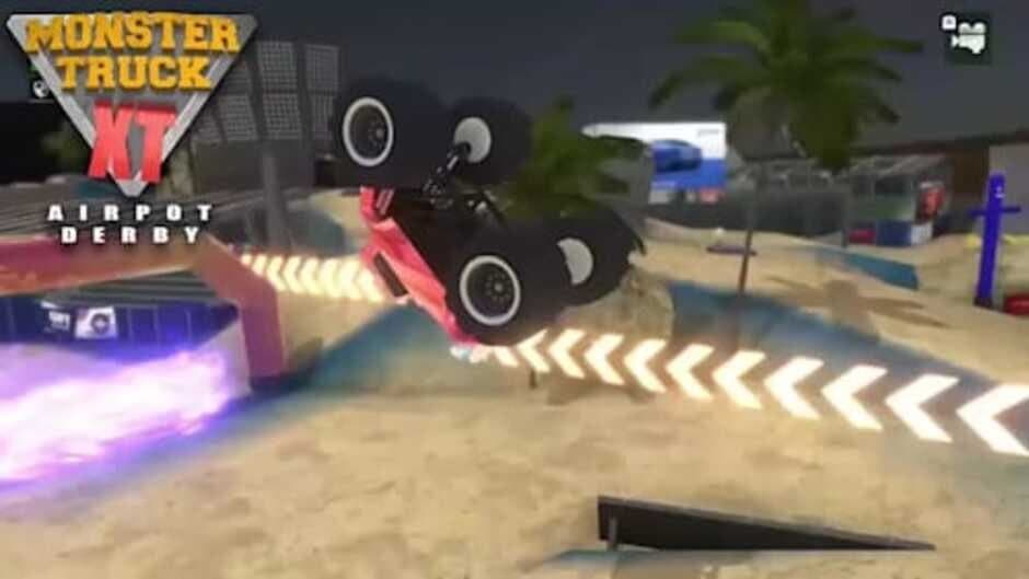 Mayhem Motorsports Collection screenshot 4