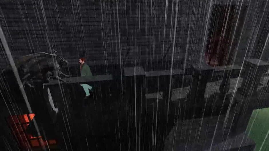 The Mansion of The Macabre screenshot 3