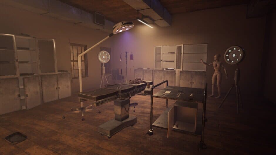 Madness on Display screenshot 2