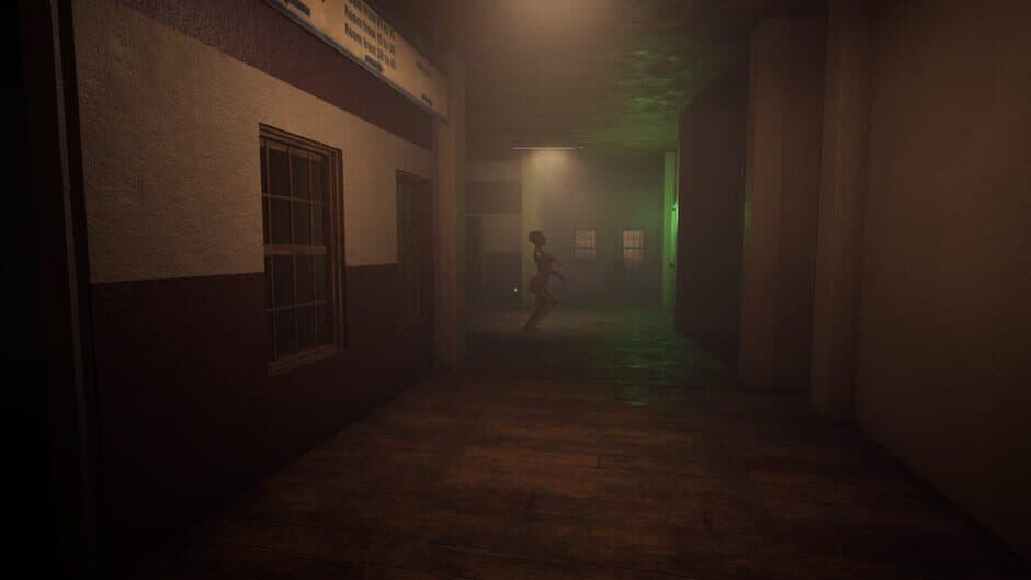 Madness on Display screenshot 5