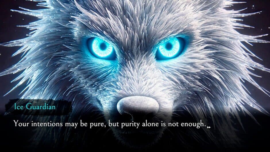 The Little Gnomes: The Secret of the Magical Forest screenshot 5