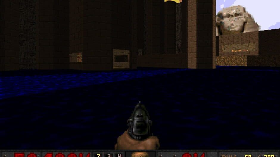 Perdition's Gate Resurgence screenshot 2