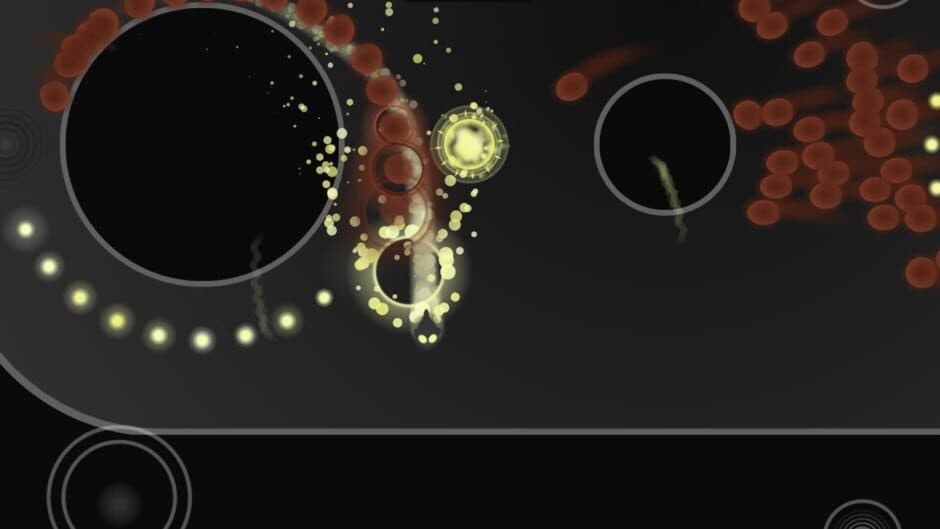 Fluid SE screenshot 2