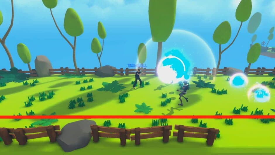 Num Dá Véi! screenshot 3