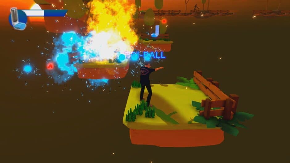 Num Dá Véi! screenshot 4