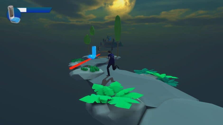 Num Dá Véi! screenshot 6