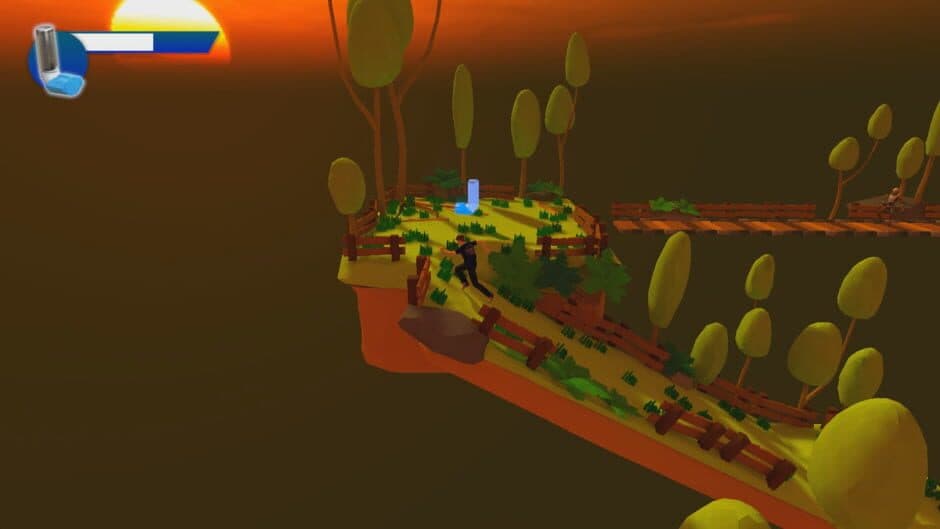 Num Dá Véi! screenshot 5