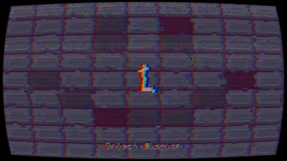 Error Loop screenshot 5