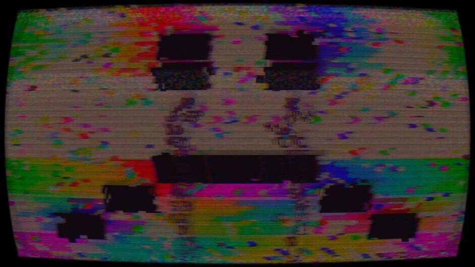 Error Loop screenshot 3