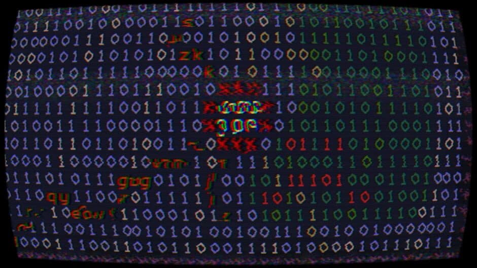 Error Loop screenshot 4