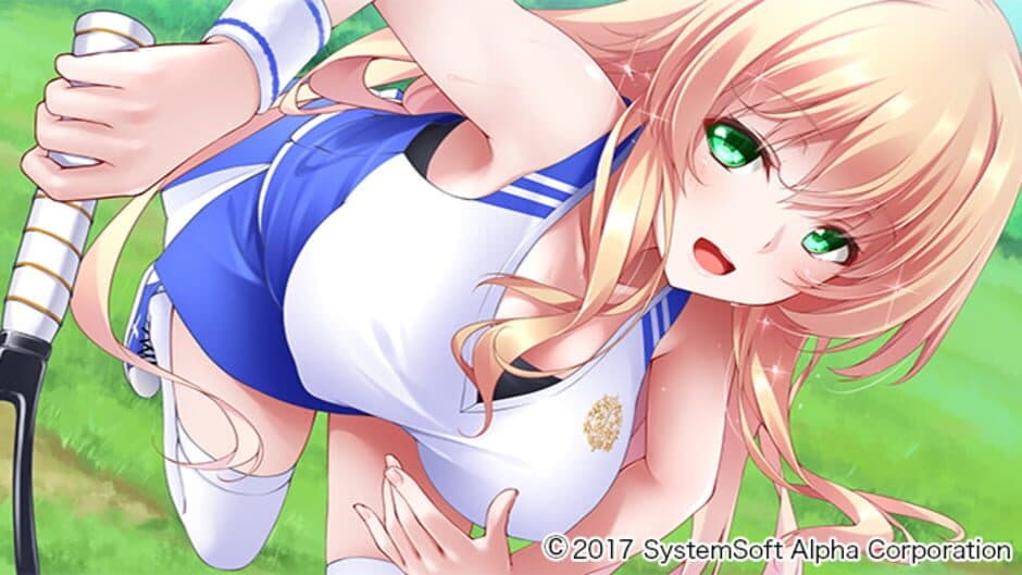 Sengo Muramasa DX: Guren no Kettou screenshot 5