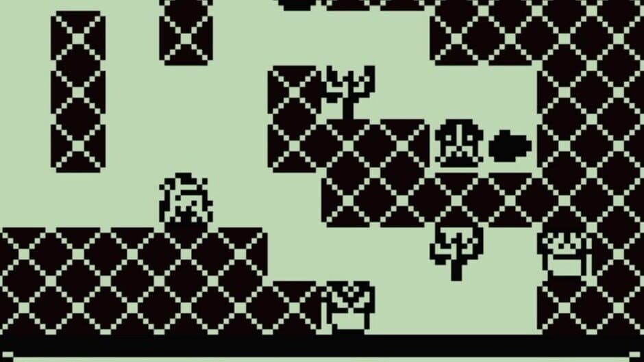 Rayman Garden Plus screenshot 3