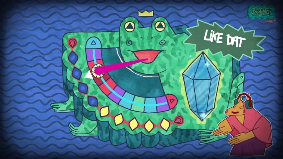 30 Birds screenshot 6