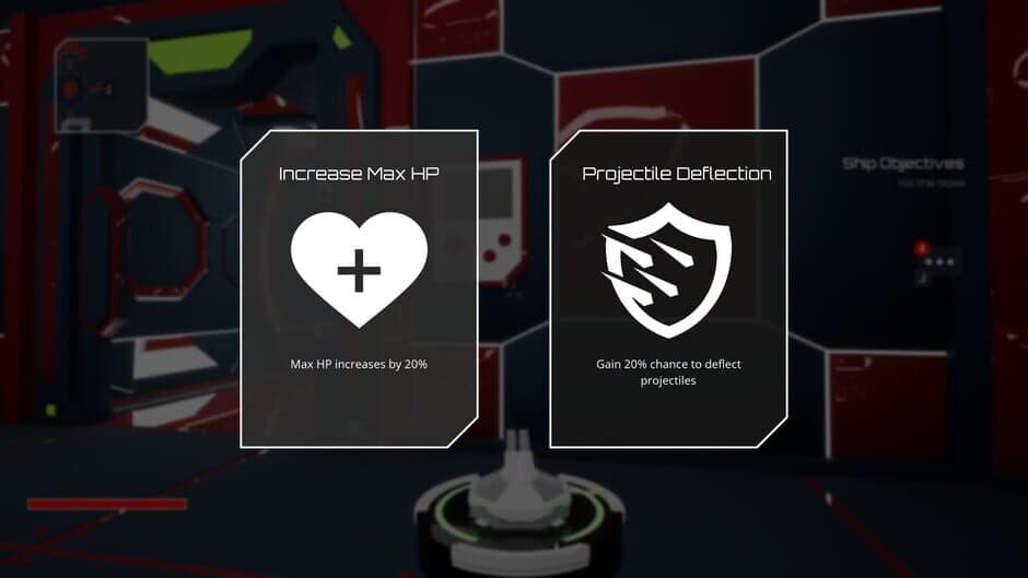 Bot Hunter screenshot 6