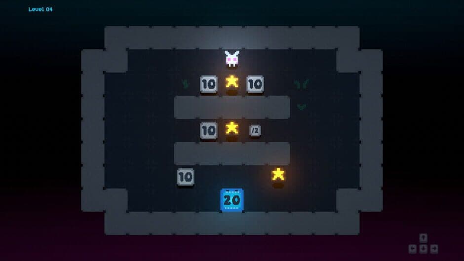 Math Muncher screenshot 4