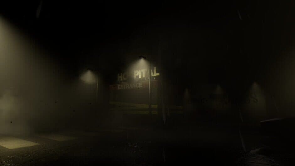 Shieven screenshot 1