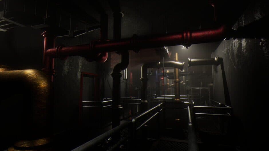 Shieven screenshot 5